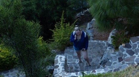 Twenty years Society Service, part 1