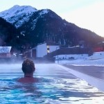 A private ski or snowboard escort experience