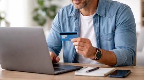 Related - Paying discreetly for escort bookings with Wise