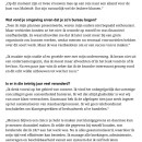 Telegraaf Vrouw 2026 / article image 4