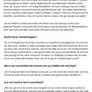 Telegraaf Vrouw 2026 / article image 3