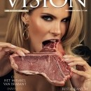 Vision 2026 / article image 1