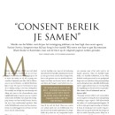 Vision 2026 / article image 2