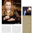 Vision 2026 / article image 3