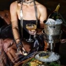 Vision 2026 / article image 4