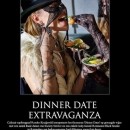 Vision 2026 / article image 5