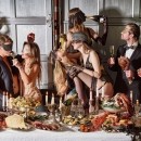 Vision 2026 / article image 6