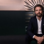 Meet Jules! The new CIO of our escortservice