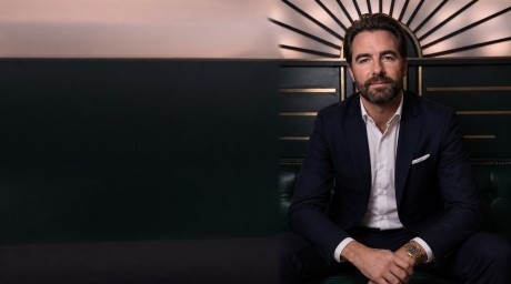 Related - More information about Experience Manager Jules